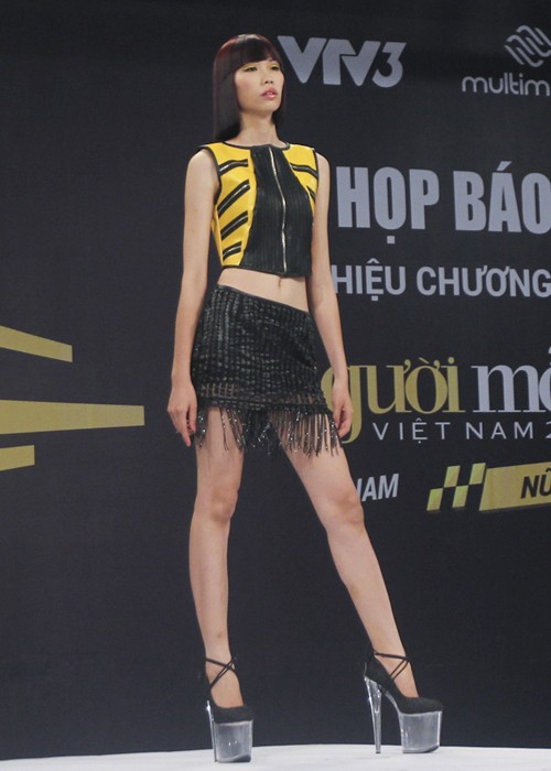 Tai sao Kim Phuong biu moi Huong Ly dang quang Next Top Model?-Hinh-3